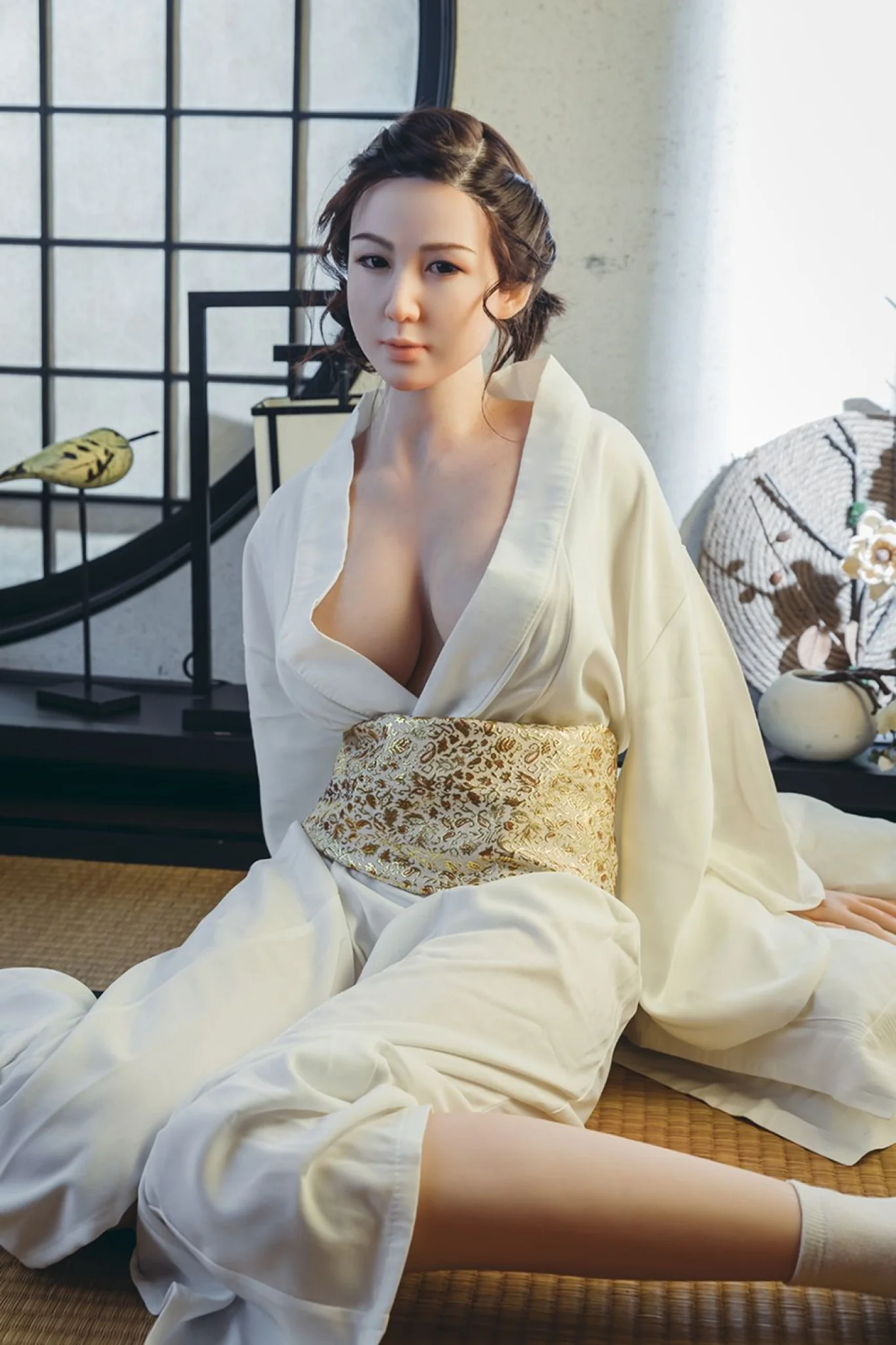 Product image 27