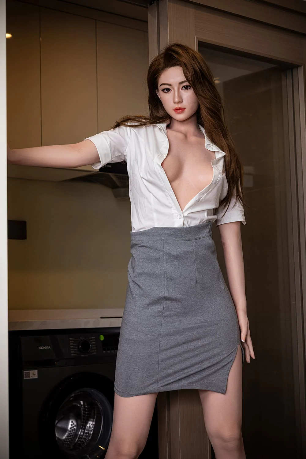 Product image 31